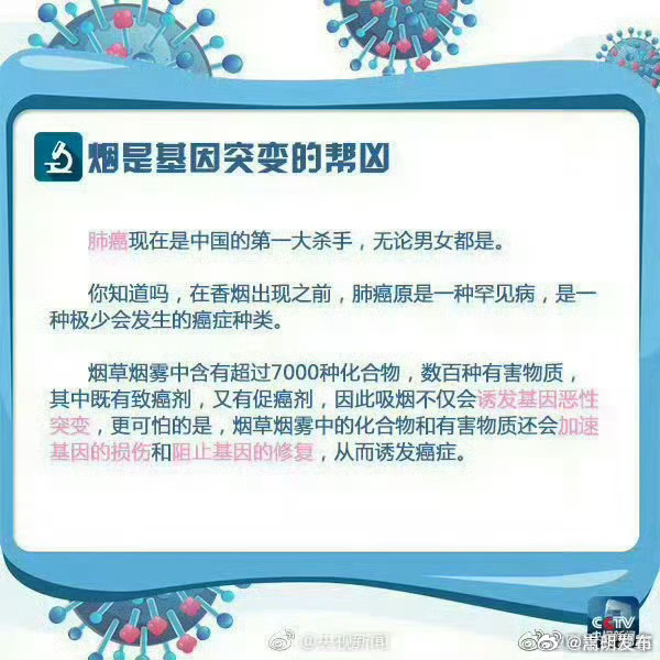 嵩明发布