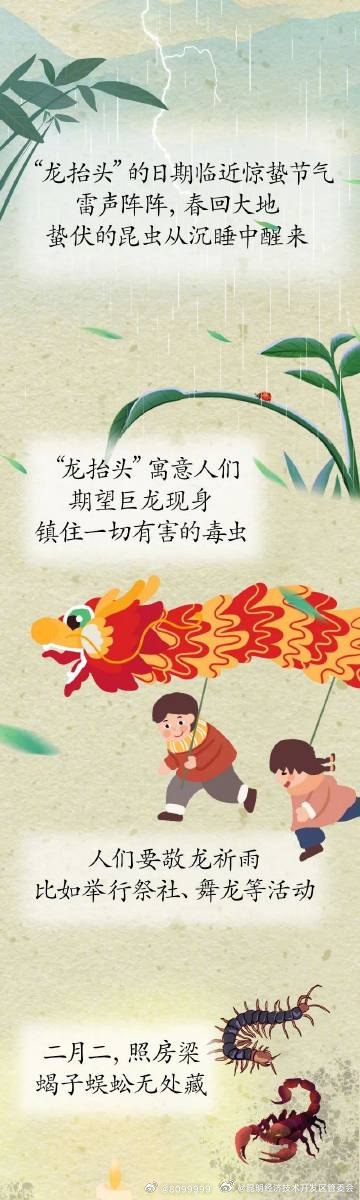 昆明经济技术开发区管委会