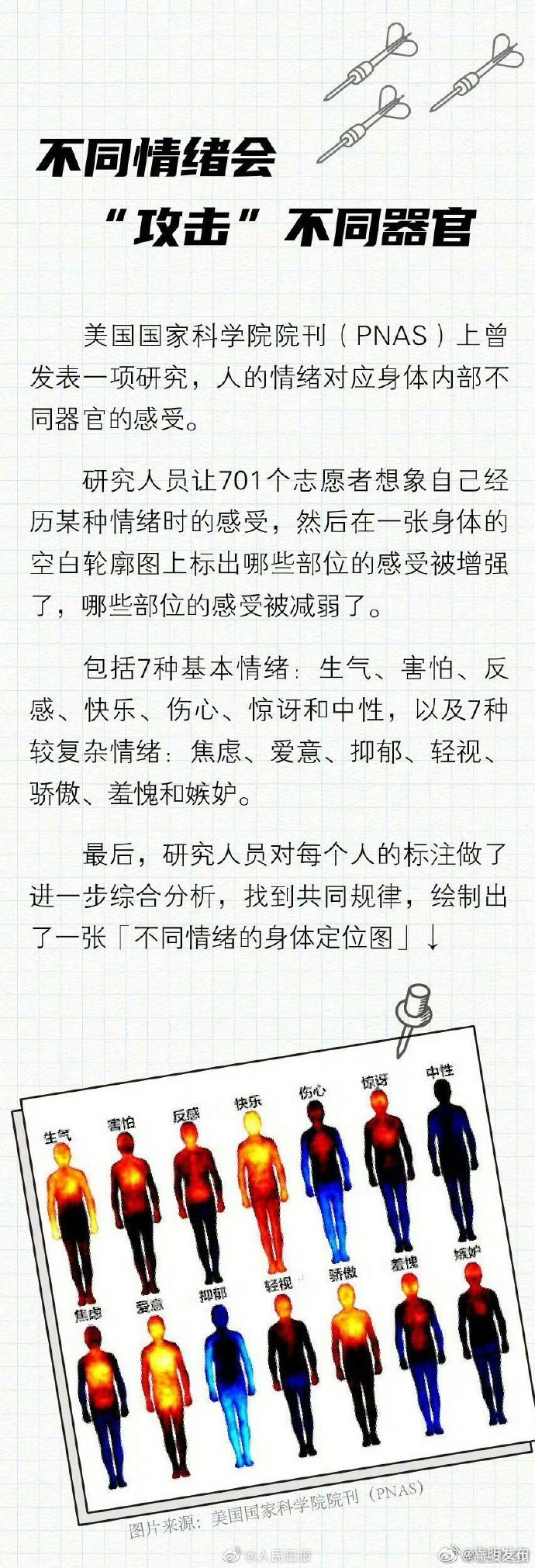嵩明发布