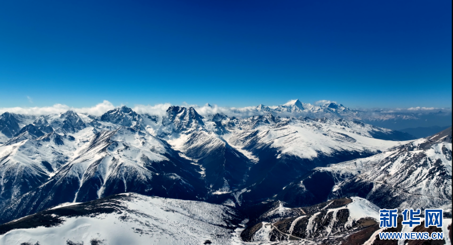 云南省文化和旅游厅