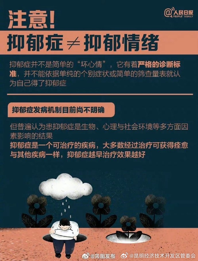 昆明经济技术开发区管委会