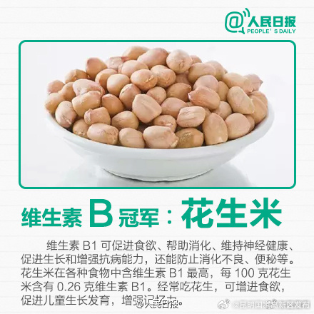 昆明国家高新区发布