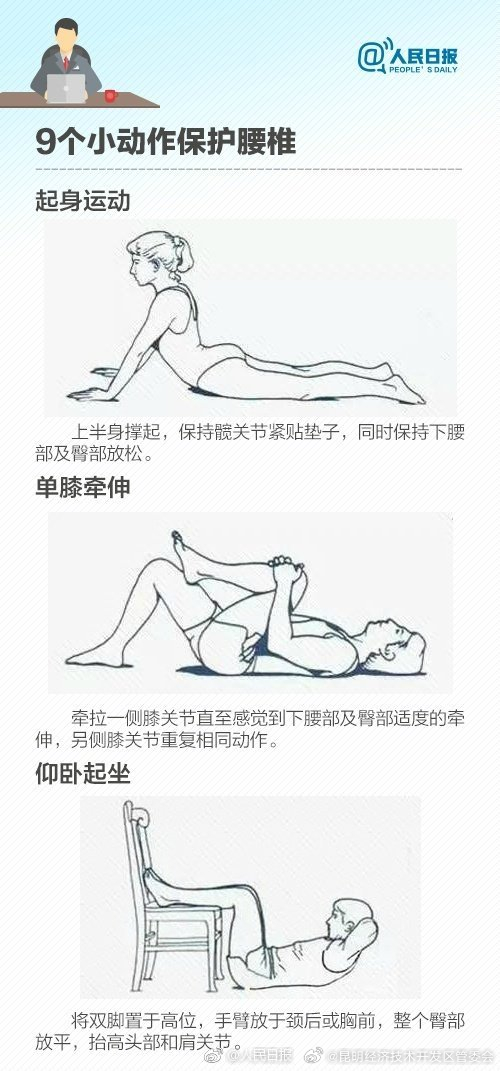 昆明经济技术开发区管委会