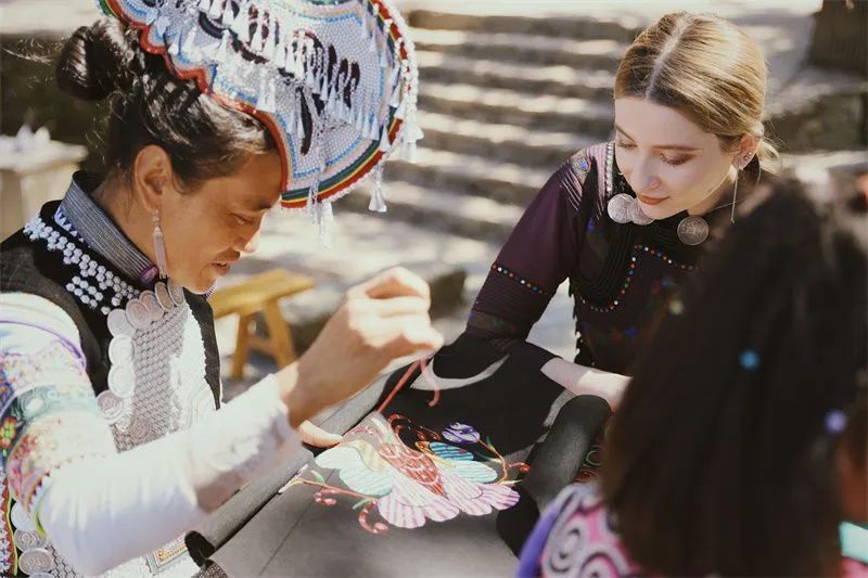 云南省文化和旅游厅