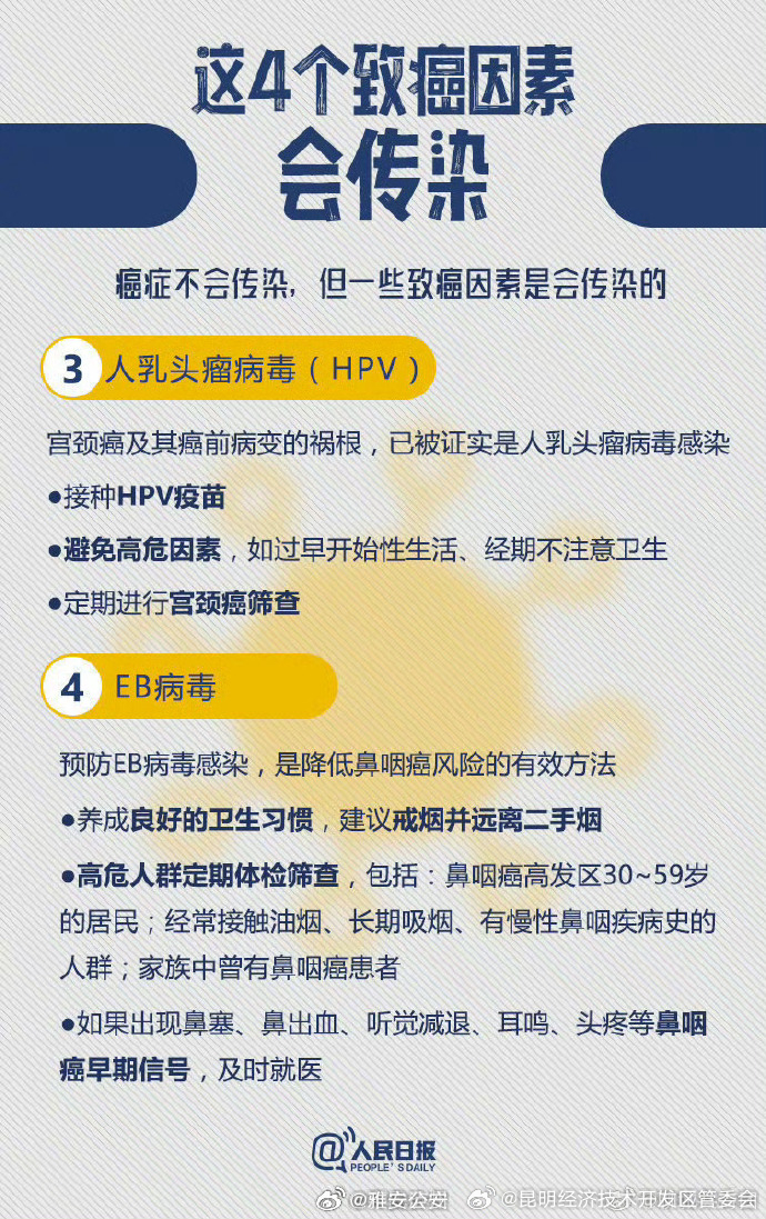 昆明经济技术开发区管委会
