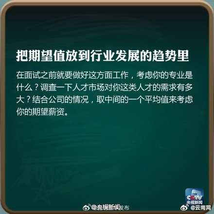 昆明五华发布