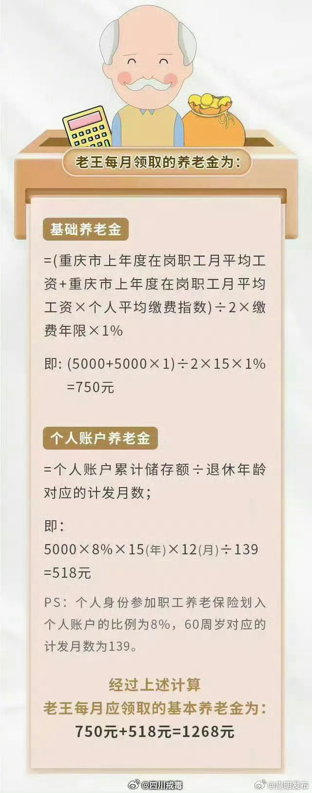 嵩明发布