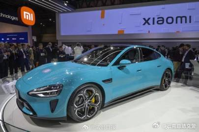 定金和订金有啥区别？