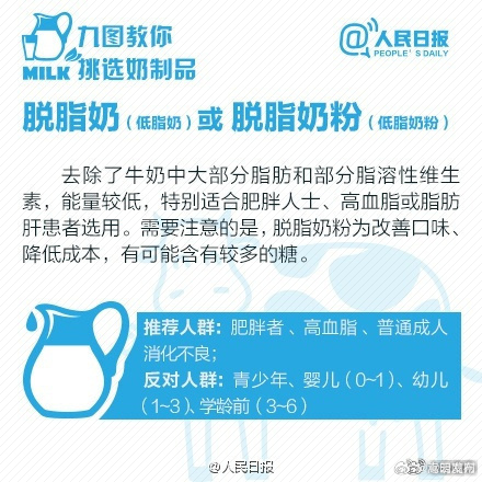 嵩明发布