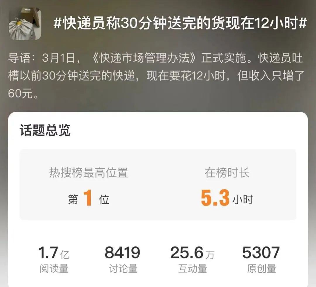 昆明信息港/cnkmxxg