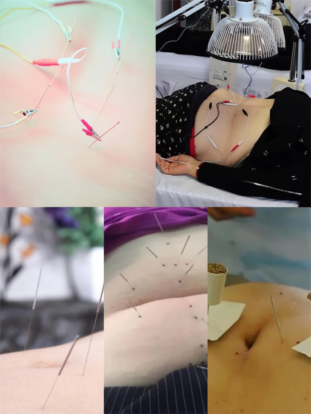 昆明市中医医院