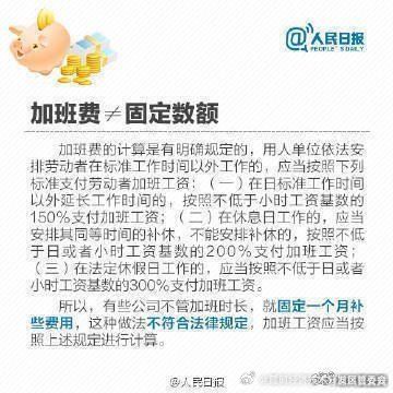 昆明经济技术开发区管委会