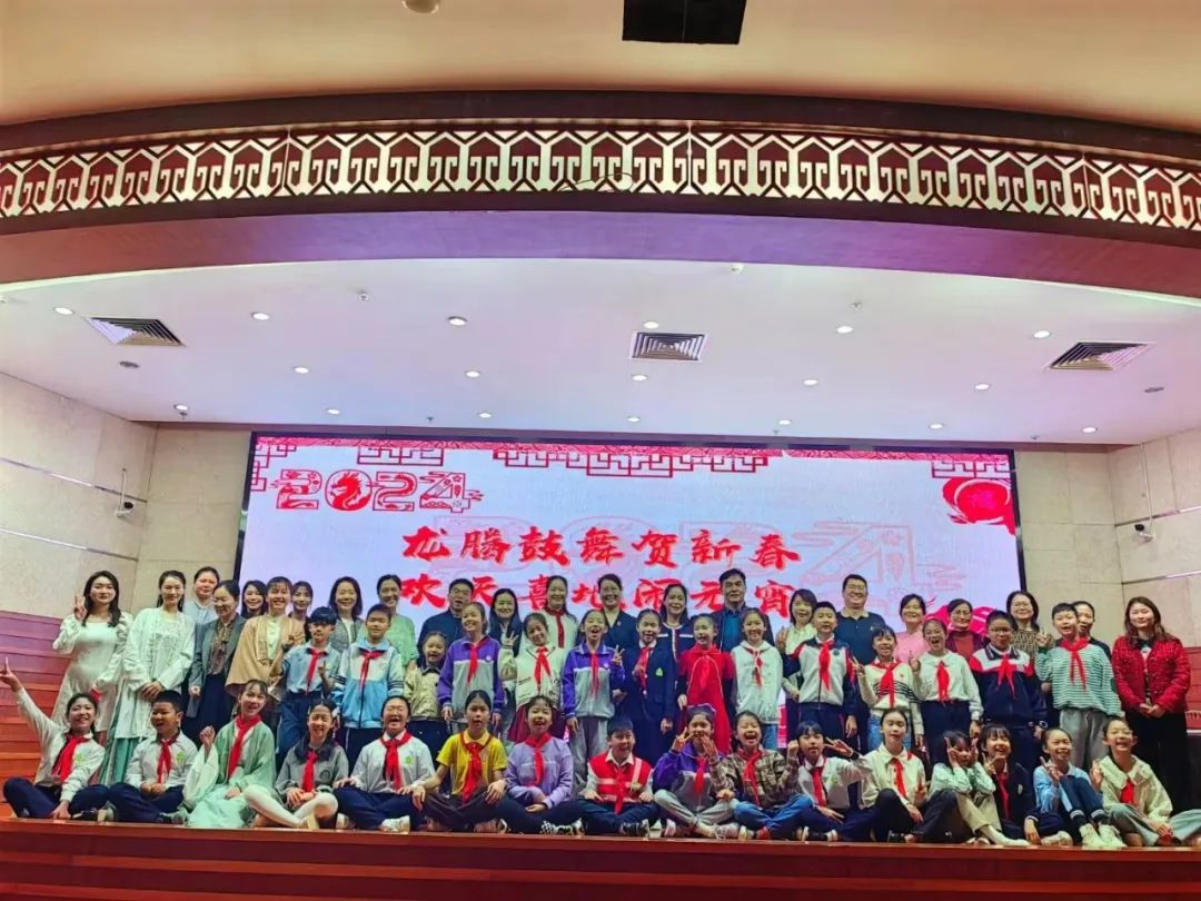 西双版纳傣族自治州人民政府