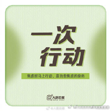 昆明经济技术开发区管委会