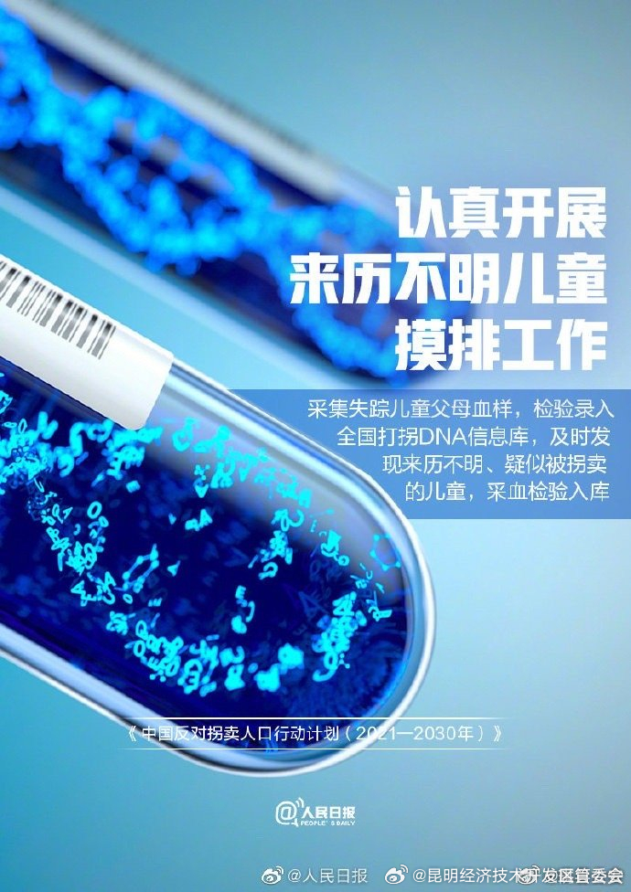 昆明经济技术开发区管委会