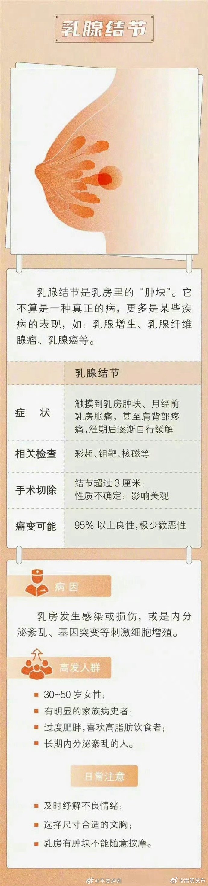 嵩明发布