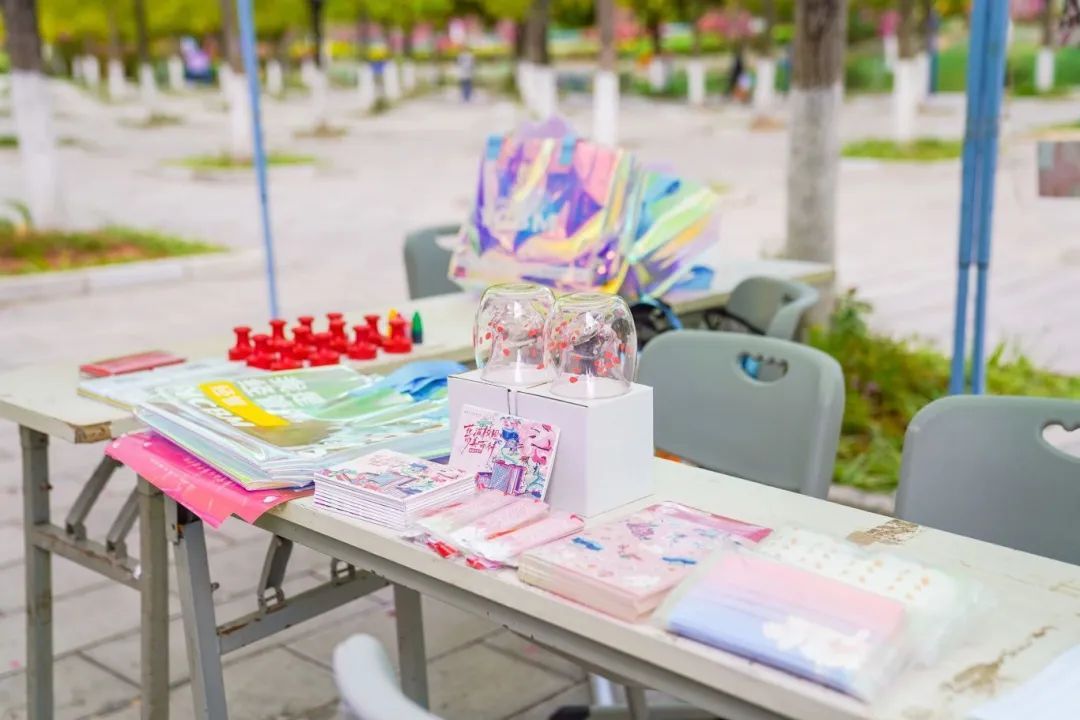 云南省文化和旅游厅