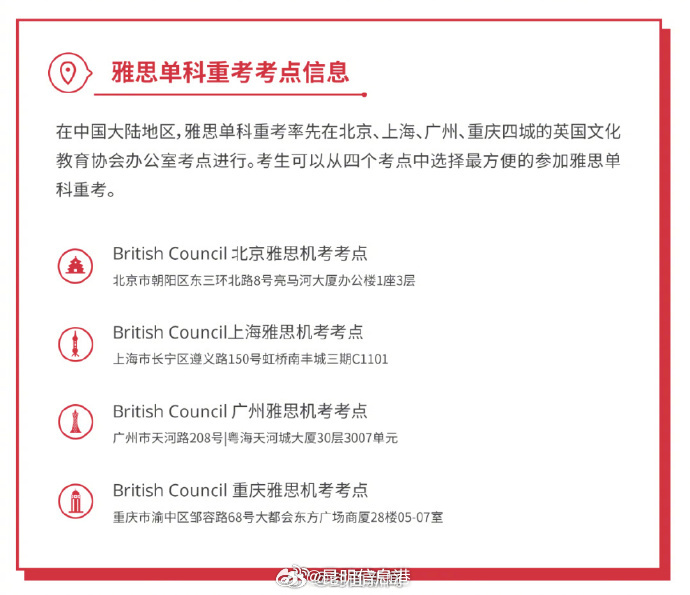 昆明信息港微博