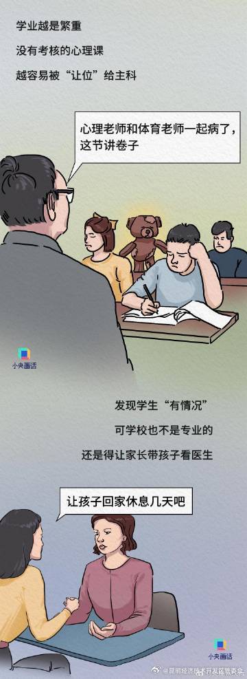 昆明经济技术开发区管委会