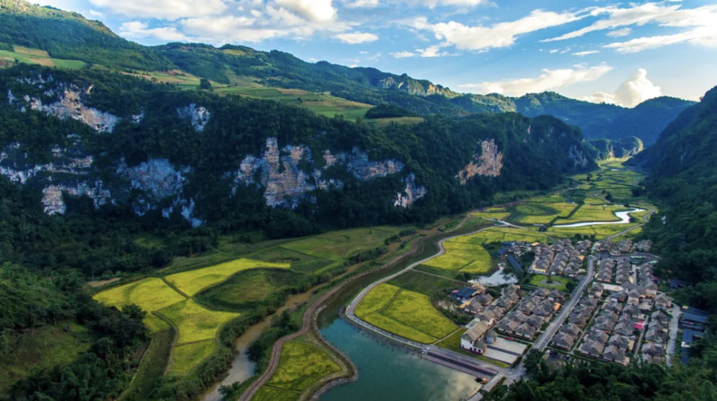 云南省文化和旅游厅