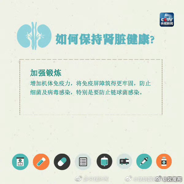 昆明国家高新区发布