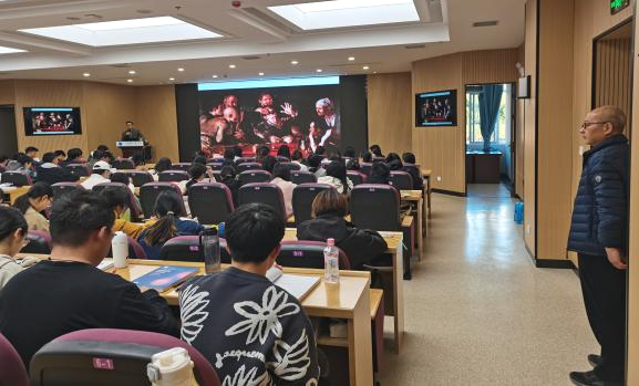 昆明医科大学附属口腔医院