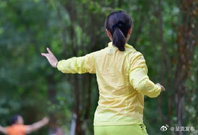 这个时间运动减肥效率最高