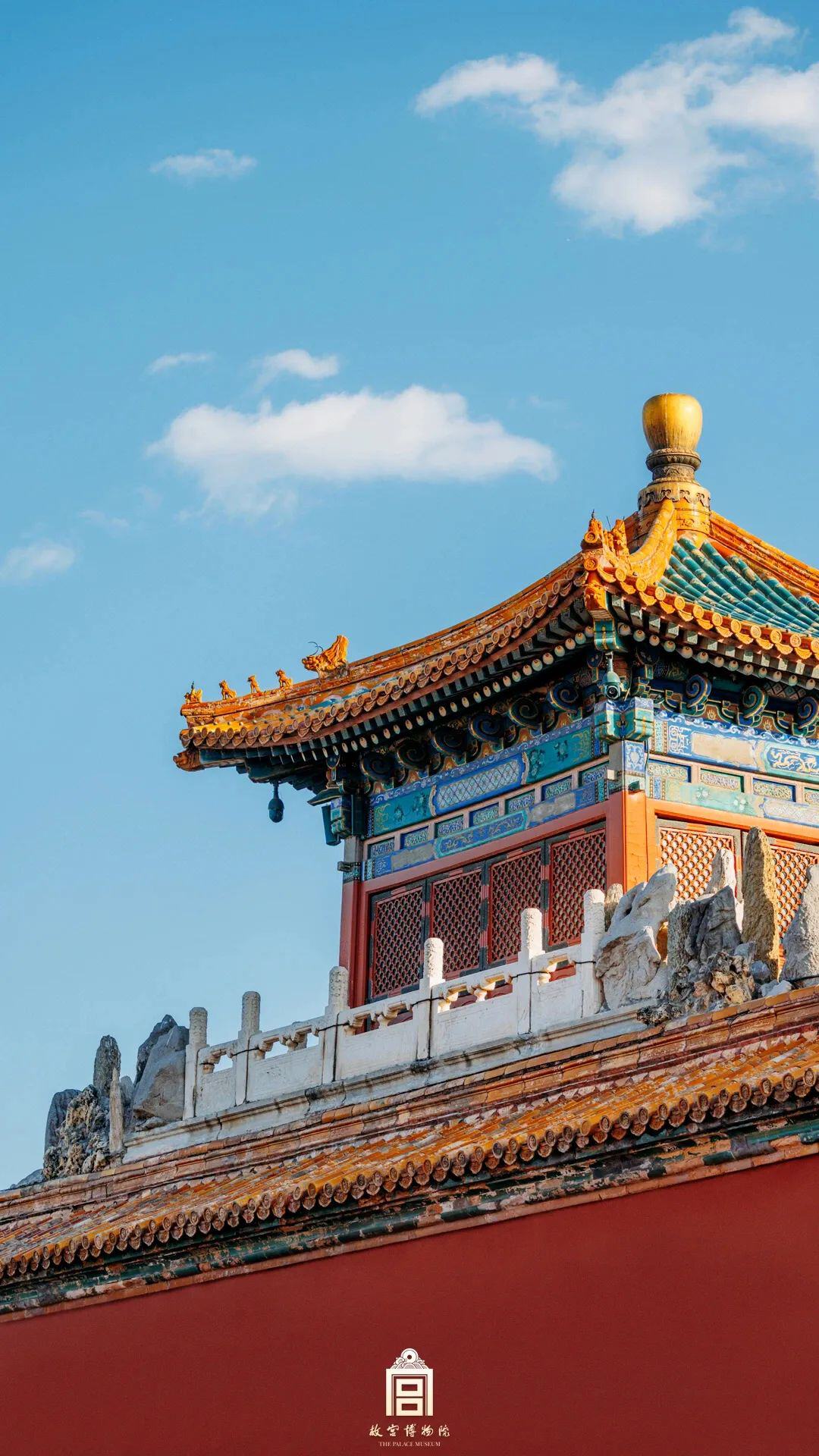 云南省文化和旅游厅