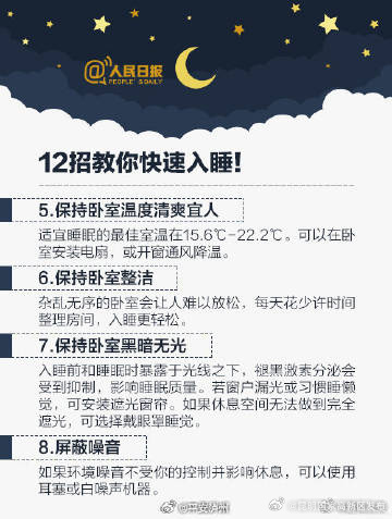 昆明国家高新区发布