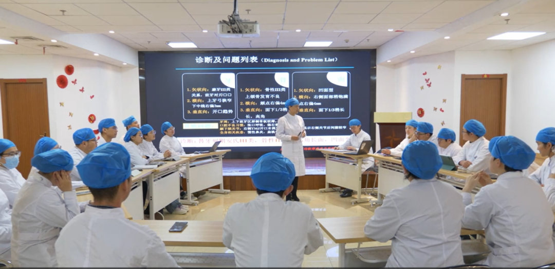 昆明医科大学附属口腔医院