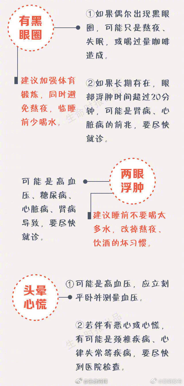 嵩明发布