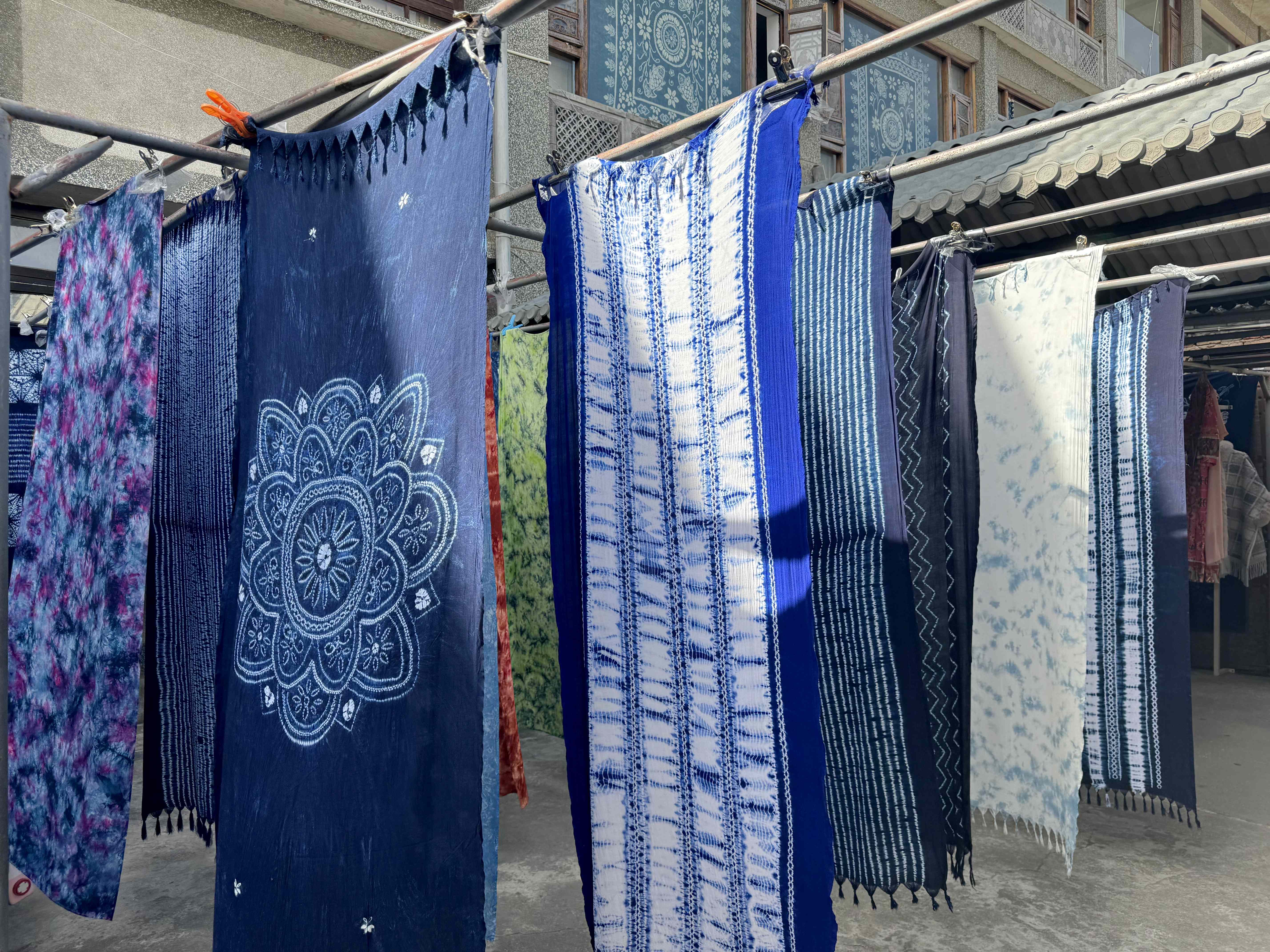 云南省文化和旅游厅