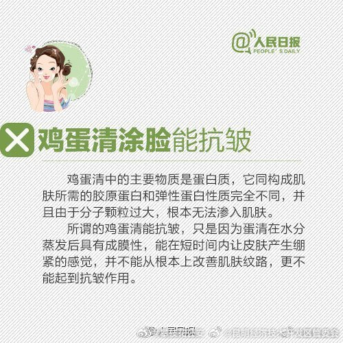 昆明经济技术开发区管委会