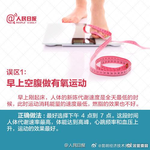 昆明经济技术开发区管委会