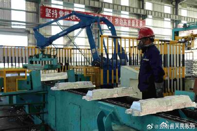 1—2月份全国规模以上工业企业利润同比增长10.2%