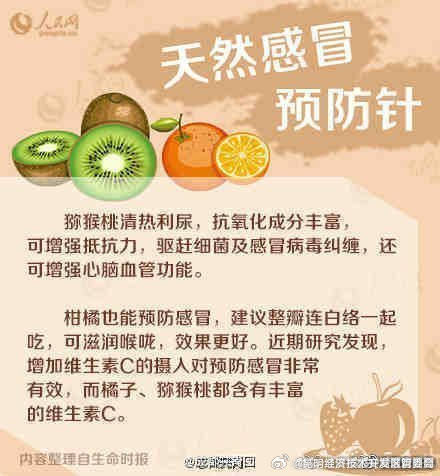 昆明经济技术开发区管委会