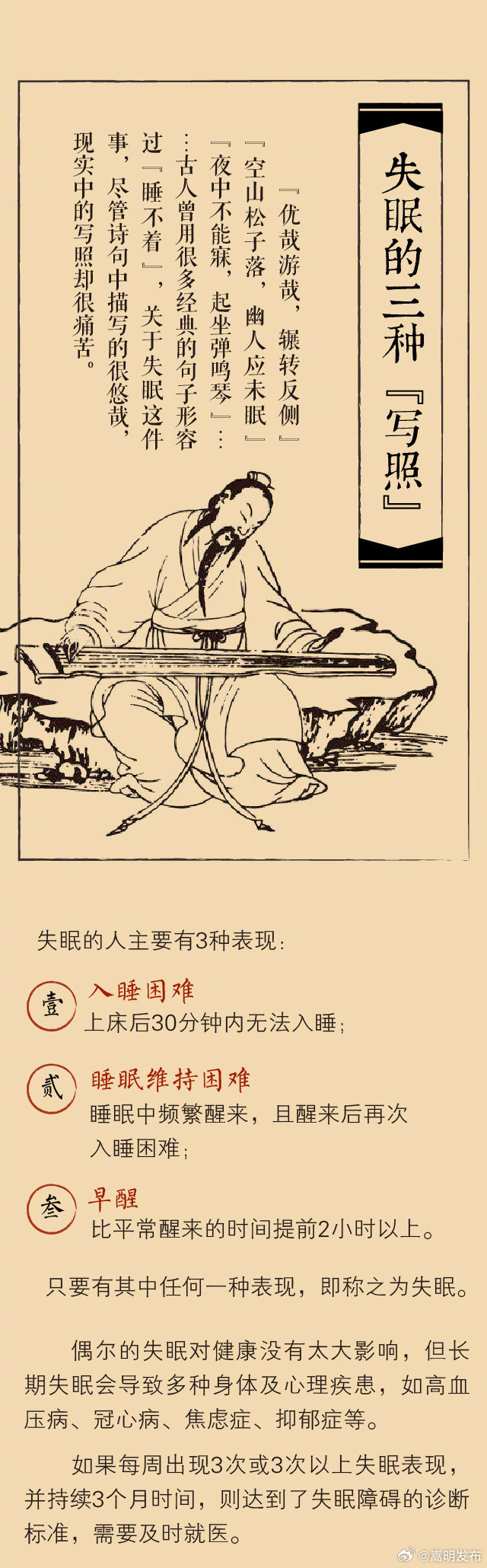 嵩明发布