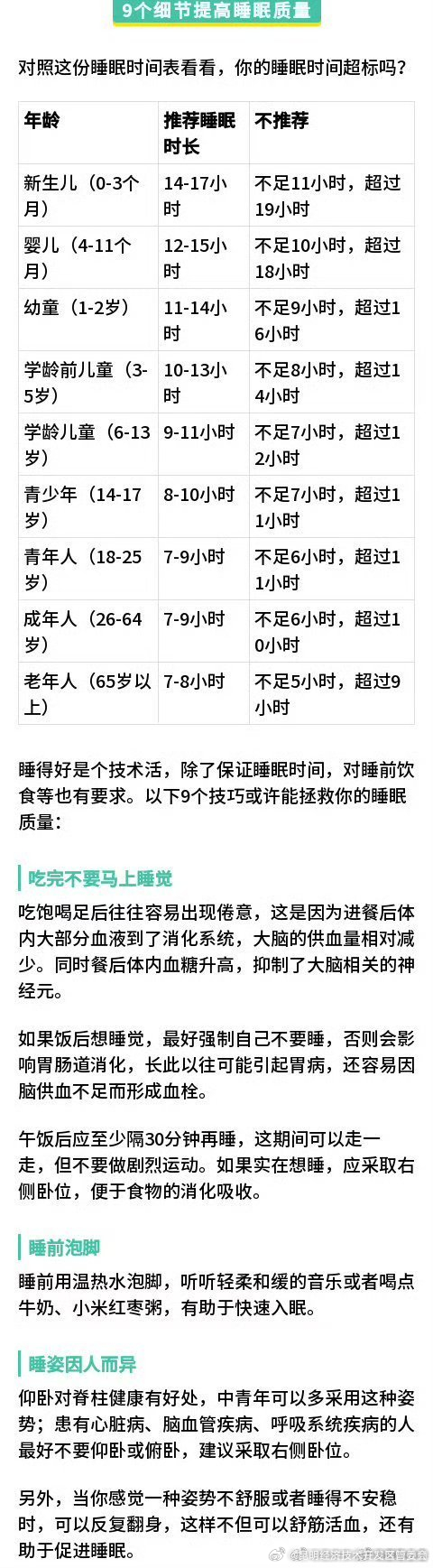 昆明经济技术开发区管委会