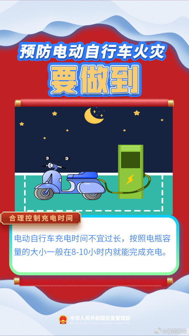 嵩明发布