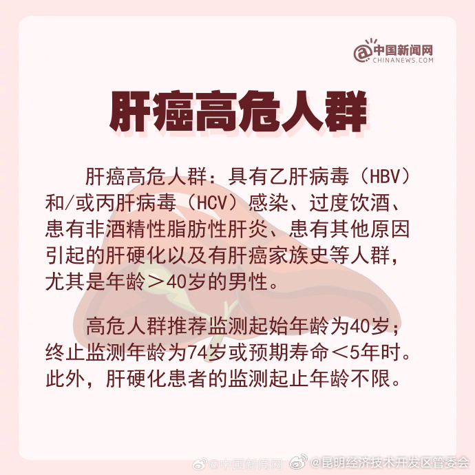 昆明经济技术开发区管委会