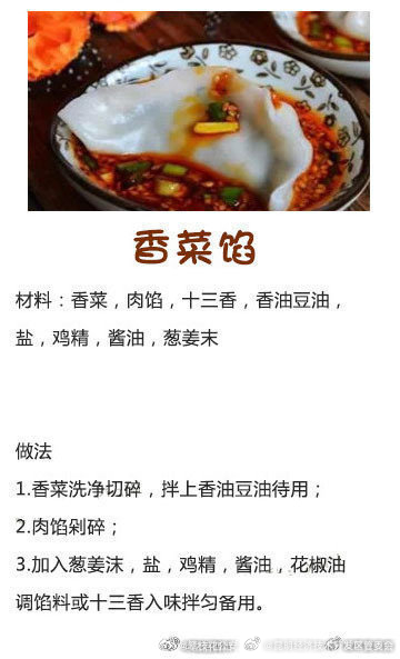 昆明经济技术开发区管委会