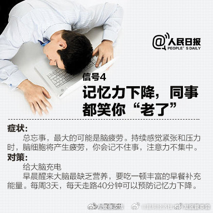 昆明经济技术开发区管委会