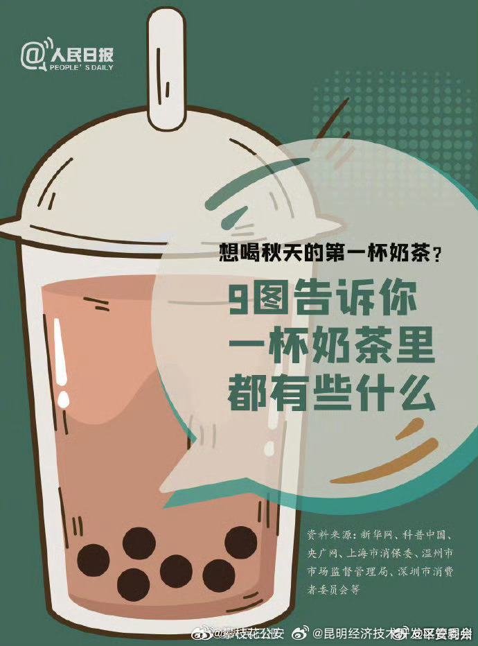 昆明经济技术开发区管委会