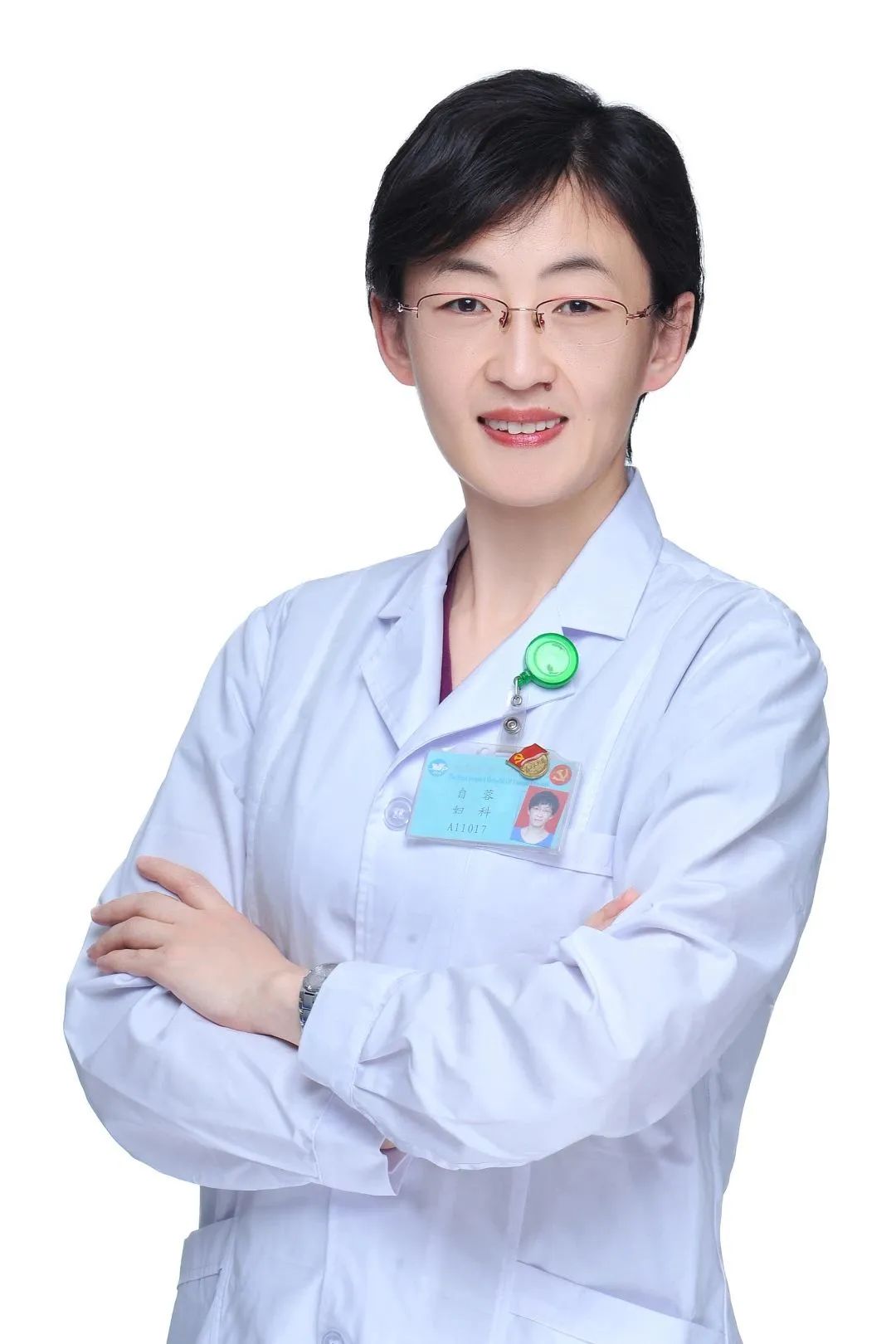 云南省第一人民医院