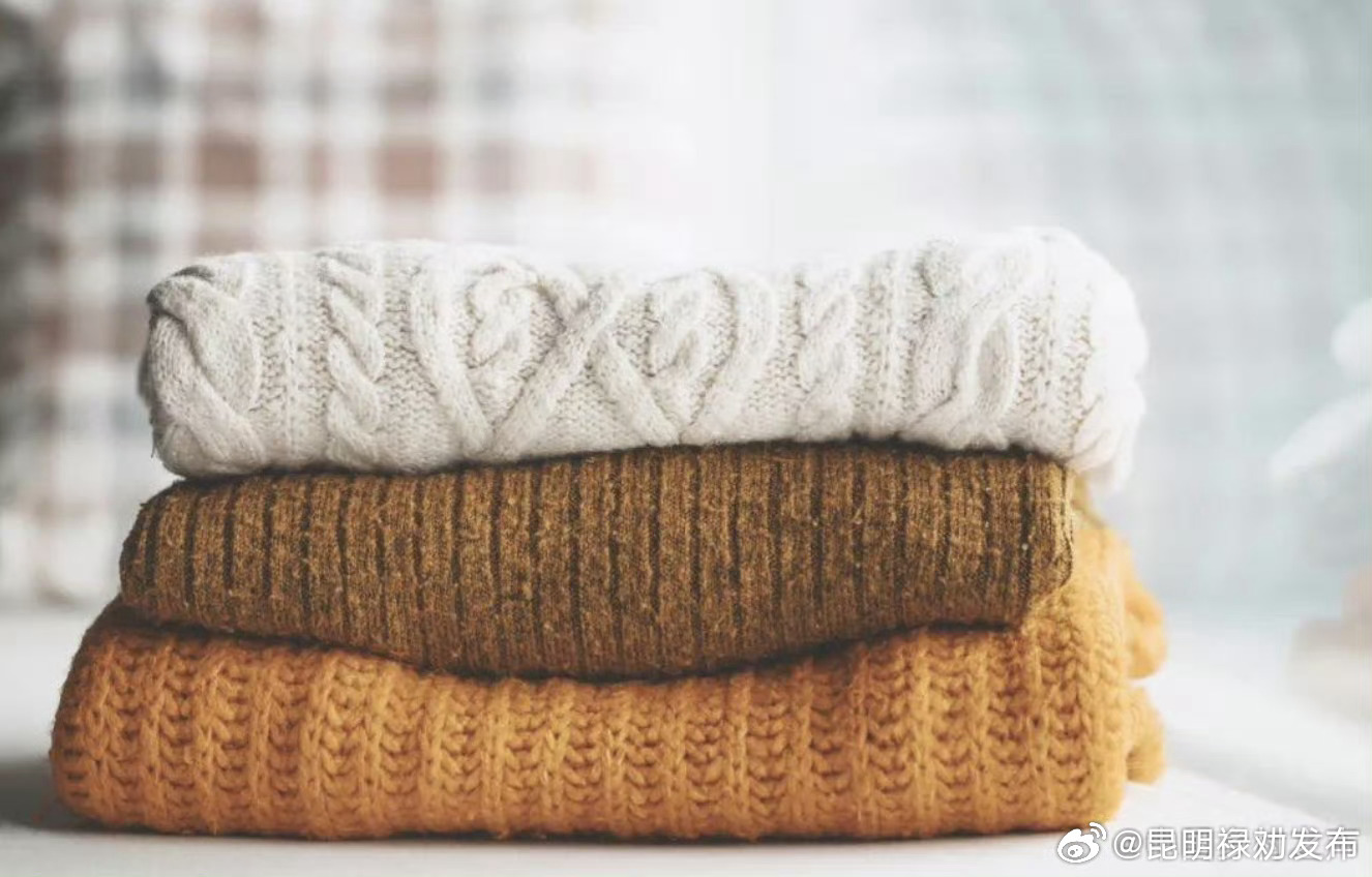 春捂的正确做法