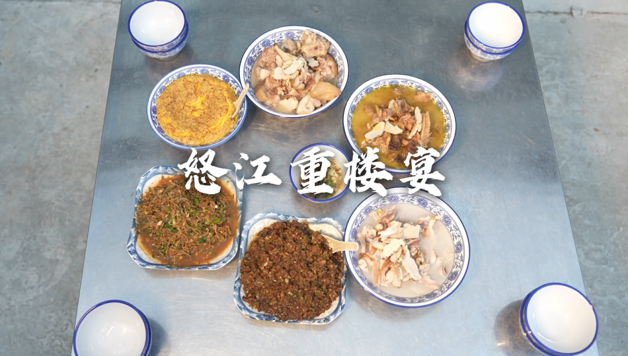 云南省文化和旅游厅