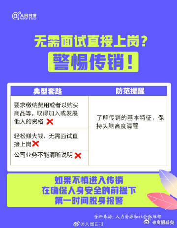 嵩明发布