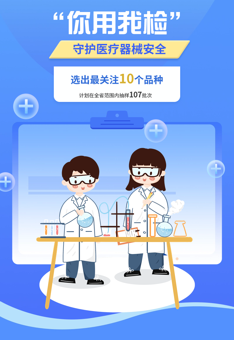 云南药品安全