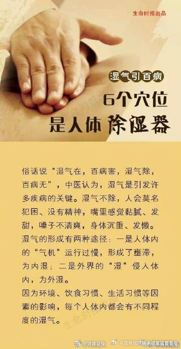 昆明经济技术开发区管委会