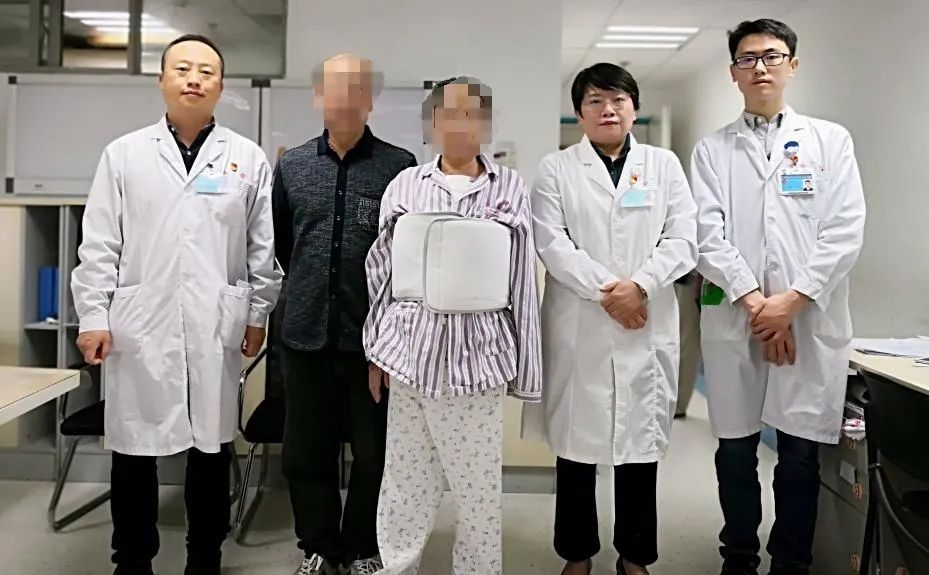 云南省第一人民医院